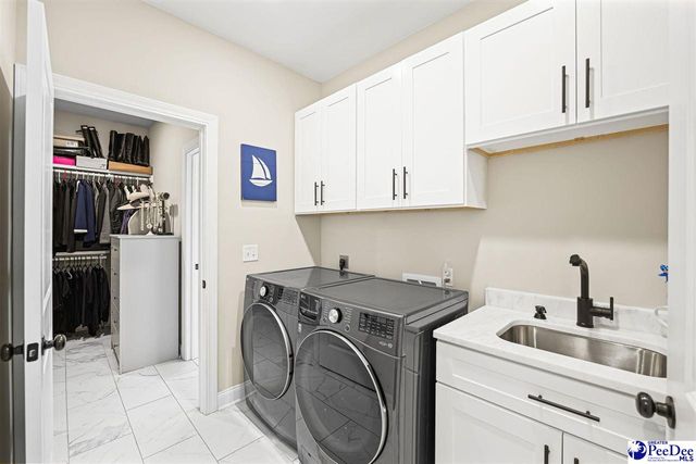 1014 Cedar Crest, Florence, SC 29501