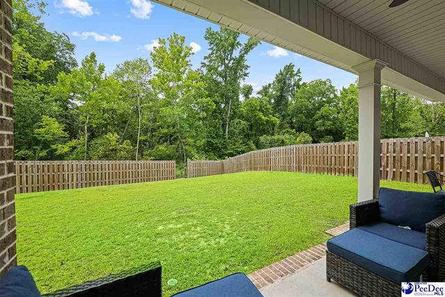 1014 Cedar Crest, Florence, SC 29501