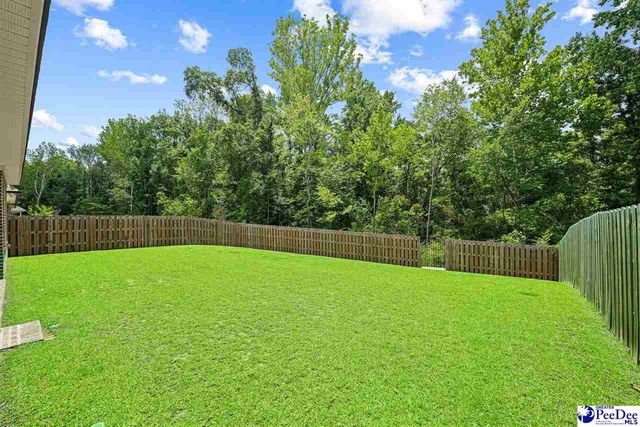 1014 Cedar Crest, Florence, SC 29501