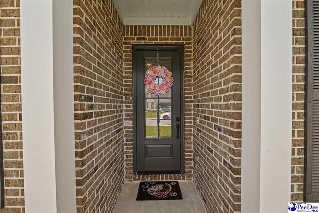 1014 Cedar Crest, Florence, SC 29501