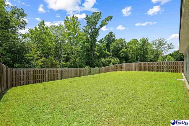 1014 Cedar Crest, Florence, SC 29501
