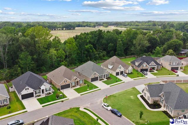 1014 Cedar Crest, Florence, SC 29501