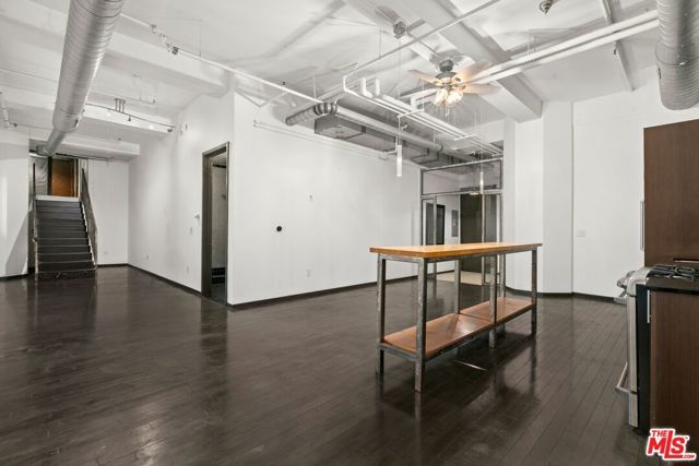 1645 Vine Street 301, Los Angeles, CA 90028
