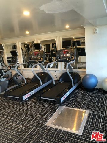 1645 Vine Street 301, Los Angeles, CA 90028
