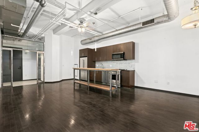 1645 Vine Street 301, Los Angeles, CA 90028