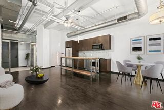 1645 Vine Street 301, Los Angeles, CA 90028