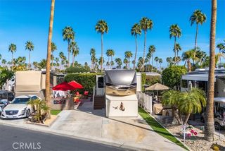 69411 Ramon Road, Cathedral City, CA 92234