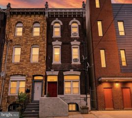 2009 N 15TH ST #1, Philadelphia, PA 19121