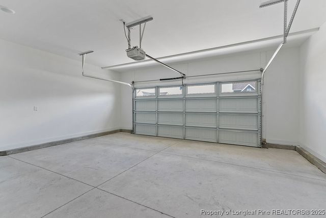 244 Brickhill (Lot 379) Drive, Raeford, NC 28376