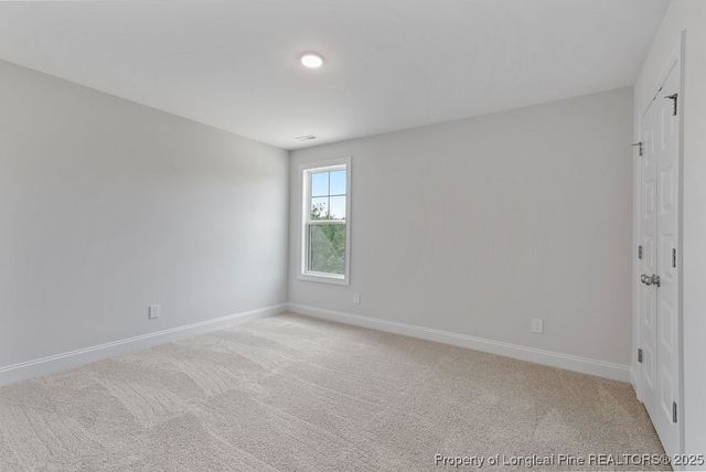 244 Brickhill (Lot 379) Drive, Raeford, NC 28376