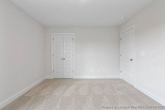 244 Brickhill (Lot 379) Drive, Raeford, NC 28376