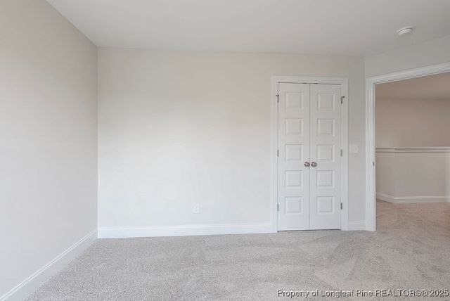 244 Brickhill (Lot 379) Drive, Raeford, NC 28376