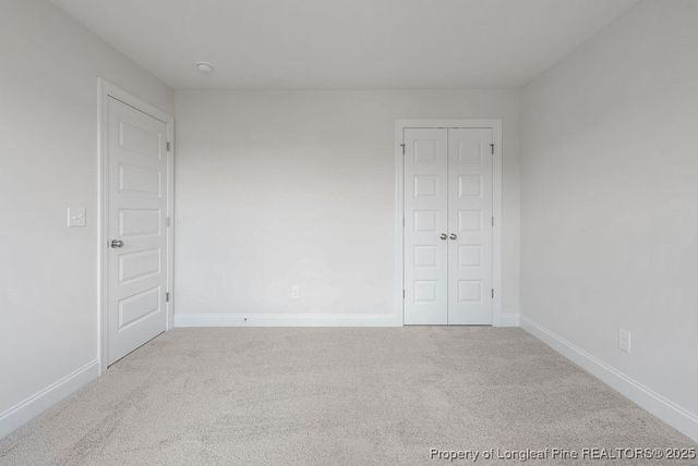 244 Brickhill (Lot 379) Drive, Raeford, NC 28376