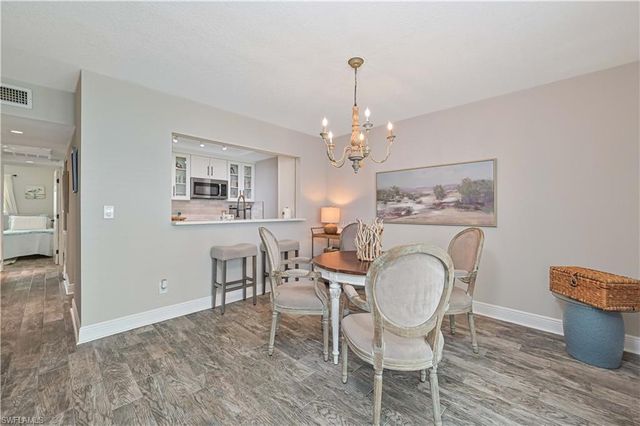 3332 N Key DR 2, North Fort Myers, FL 33903