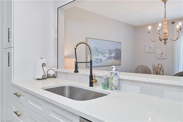 3332 N Key DR 2, North Fort Myers, FL 33903