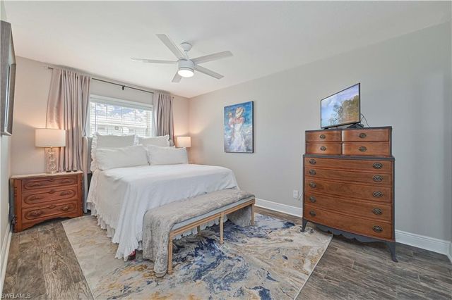 3332 N Key DR 2, North Fort Myers, FL 33903
