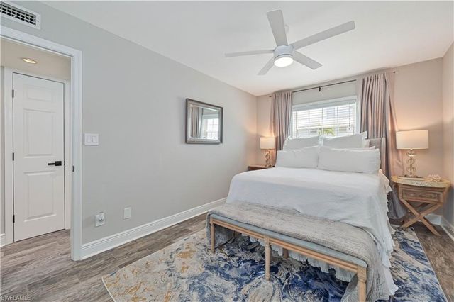 3332 N Key DR 2, North Fort Myers, FL 33903