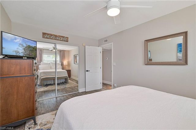 3332 N Key DR 2, North Fort Myers, FL 33903