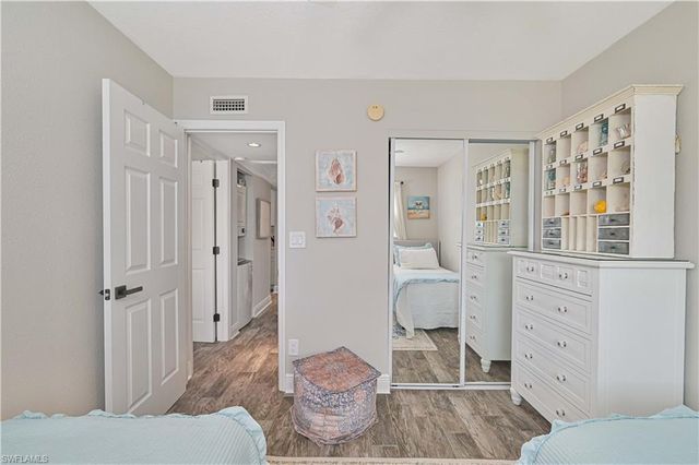 3332 N Key DR 2, North Fort Myers, FL 33903