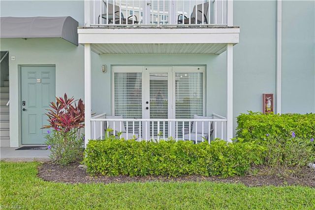 3332 N Key DR 2, North Fort Myers, FL 33903