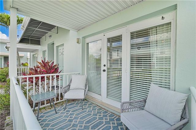 3332 N Key DR 2, North Fort Myers, FL 33903