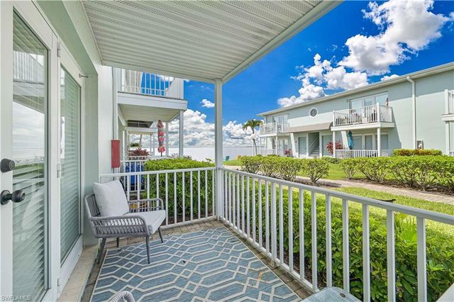 3332 N Key DR 2, North Fort Myers, FL 33903