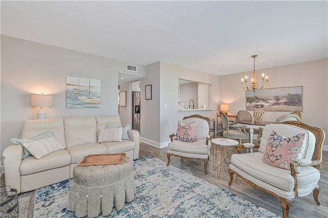 3332 N Key DR 2, North Fort Myers, FL 33903
