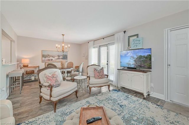 3332 N Key DR 2, North Fort Myers, FL 33903