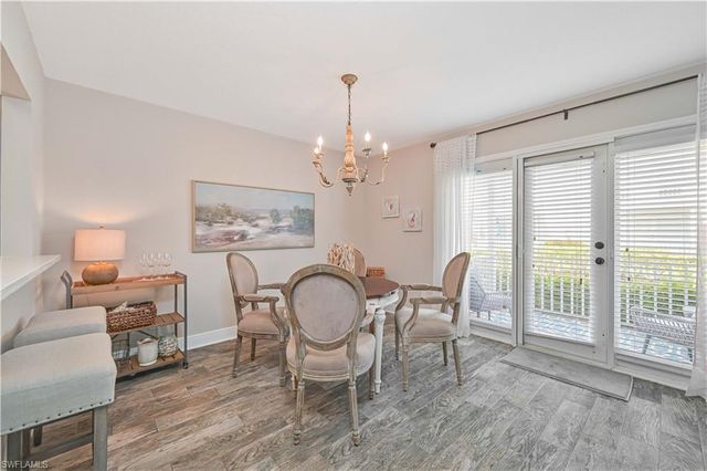 3332 N Key DR 2, North Fort Myers, FL 33903