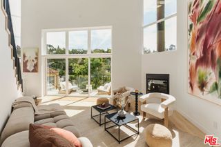 1624 Westerly Terrace, Los Angeles, CA 90026