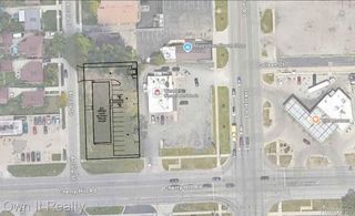 116 Arcola, Garden City, MI 48135