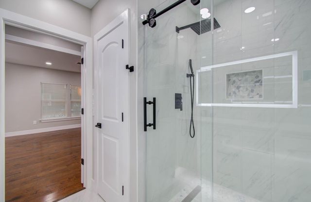 3222 Berry Street, Houston, TX 77004