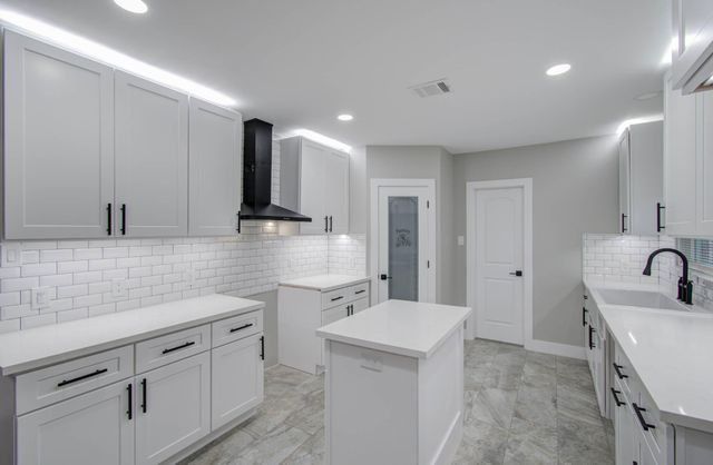 3222 Berry Street, Houston, TX 77004