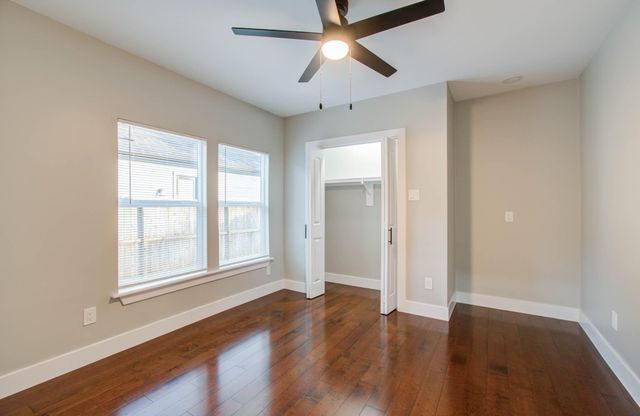 3222 Berry Street, Houston, TX 77004