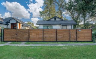 3222 Berry Street, Houston, TX 77004