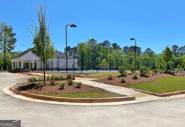 128 Loring Lane, Senoia, GA 30276