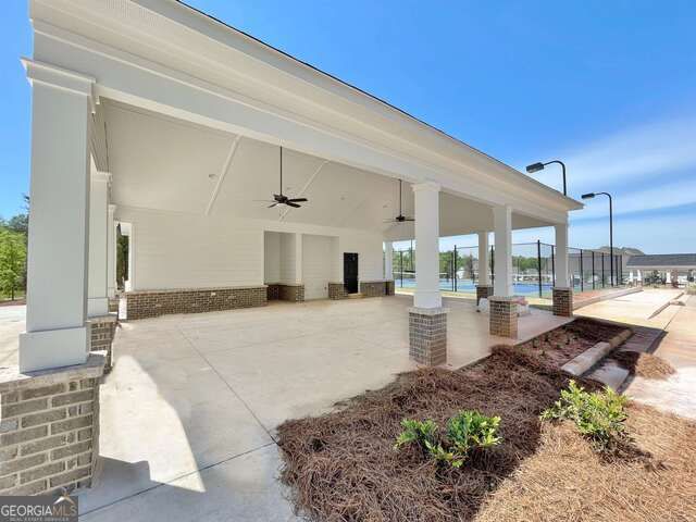 128 Loring Lane, Senoia, GA 30276