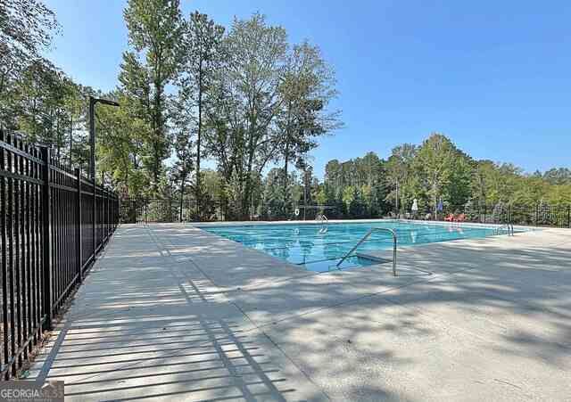 128 Loring Lane, Senoia, GA 30276