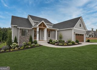 128 Loring Lane, Senoia, GA 30276