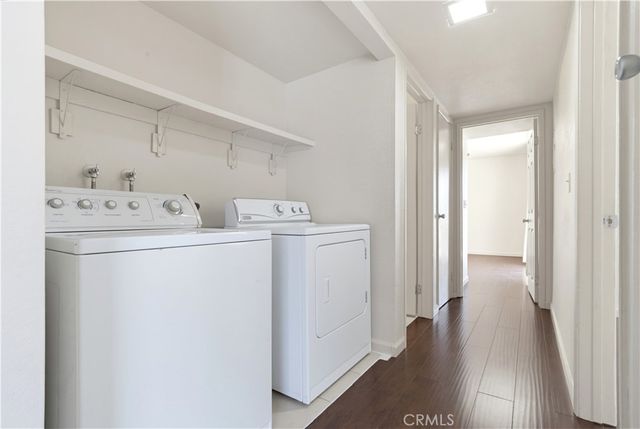 1067 S Citron, Anaheim, CA 92805