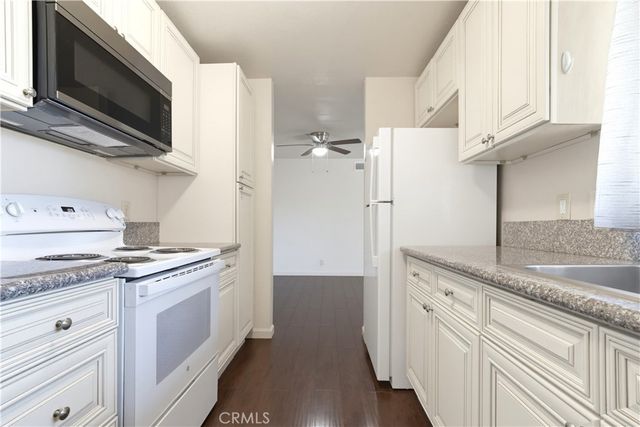 1067 S Citron, Anaheim, CA 92805