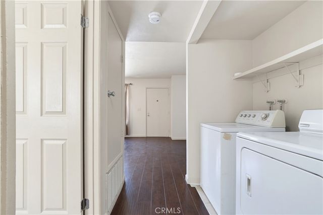 1067 S Citron, Anaheim, CA 92805