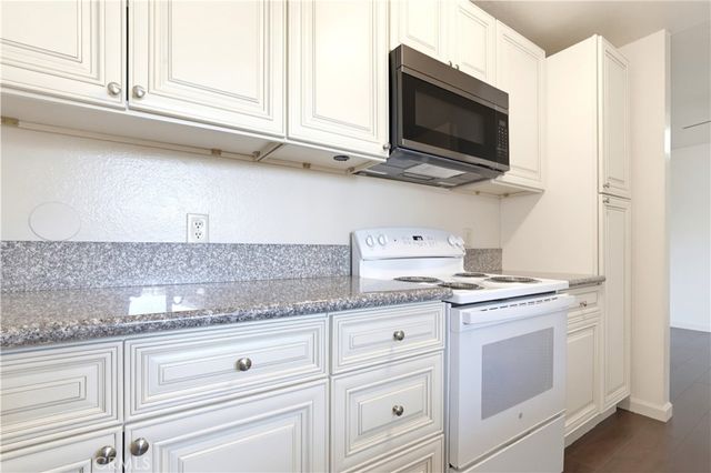 1067 S Citron, Anaheim, CA 92805