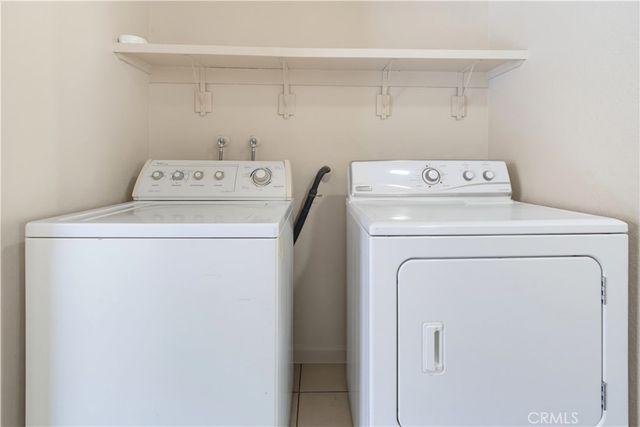 1067 S Citron, Anaheim, CA 92805