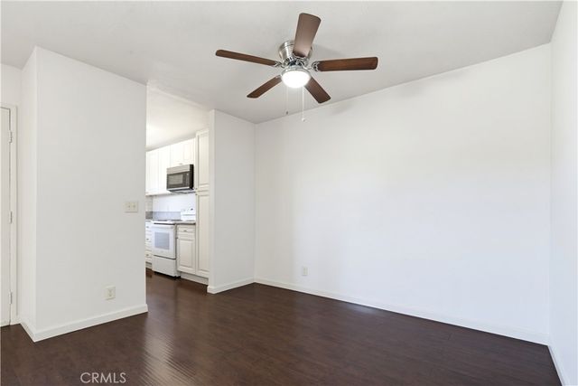 1067 S Citron, Anaheim, CA 92805