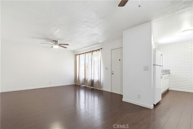 1067 S Citron, Anaheim, CA 92805