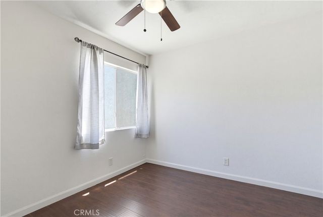 1067 S Citron, Anaheim, CA 92805