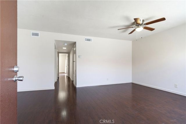 1067 S Citron, Anaheim, CA 92805