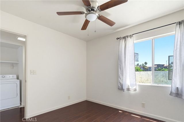1067 S Citron, Anaheim, CA 92805