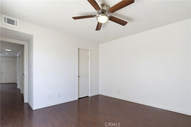 1067 S Citron, Anaheim, CA 92805